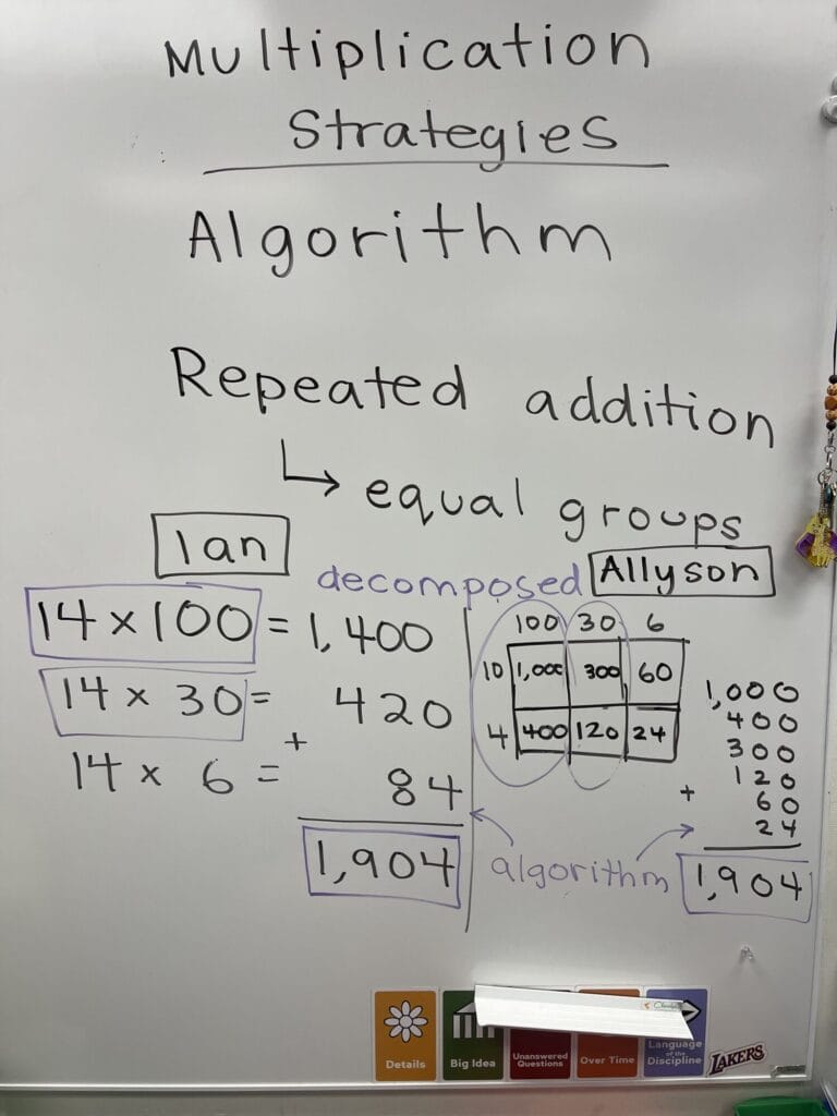 5.NBT.B.5 lesson