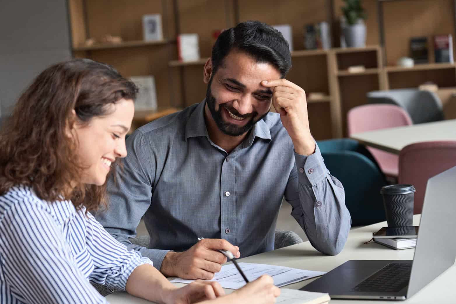 How to Improve Your Happiness as a Teacher