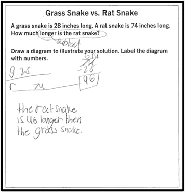 Math milestones katiria task 1