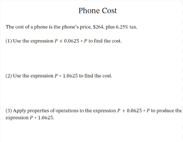 Math milestones task 7 1