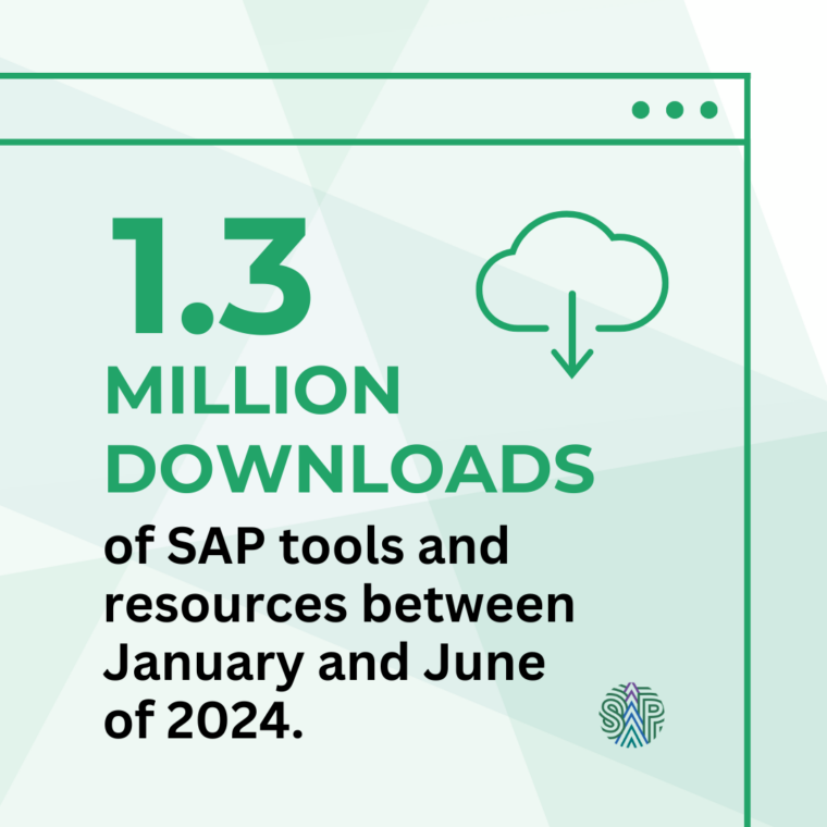 Copy of Impact Report 2024 Social Graphics (1)