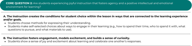 Copy of FINAL e2 Coaching Observation Tool Literacy™️ (Nov 27, 2024) (1)